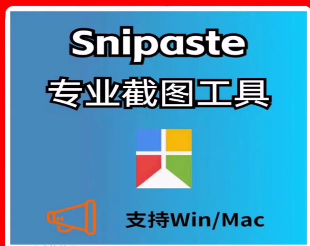 1761736884629299.png image.png