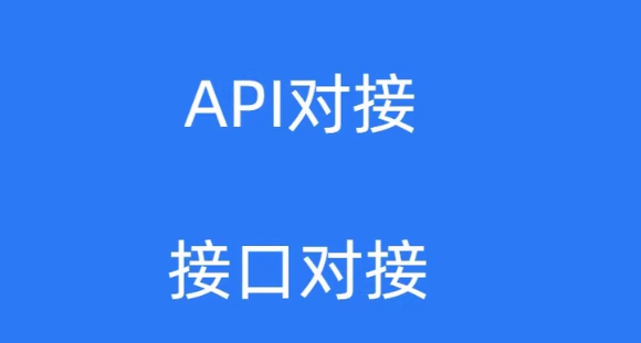 1761737066109480.png image.png