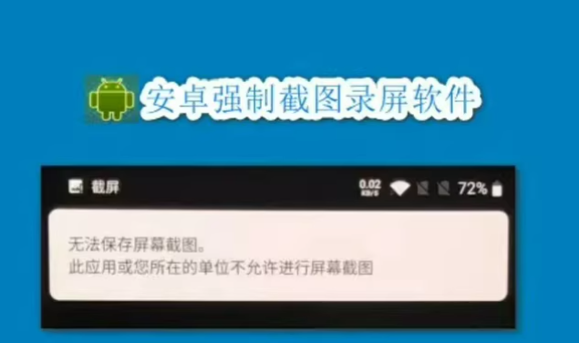 1761738174359146.png image.png