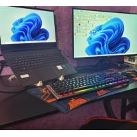 软件开发服务，包括小程序软件网站开发和商城定制服务