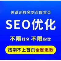 网站seo#网站建设#网站优化#白帽技术#SEO自然排名#人工SEO优化方法稳定长期维护